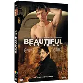 OptiMALE Beautiful something DVD