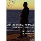 DG DIFFUSION Vers une spiritualité de paix DVD