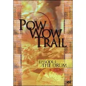 DOM DISQUES Pow Wow Trail 1