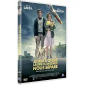 SND Jusqu'à ce que la fin du monde nous sépare DVD