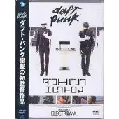 Import Electroma