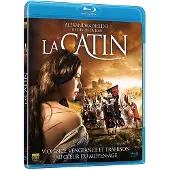 Elysee La Catin - Blu-Ray
