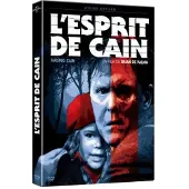 Elephant L'Esprit de Caïn DVD