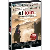 DG DIFFUSION Si Loin
