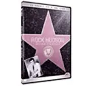 OptiMALE Rock Hudson
