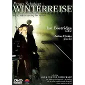 Import Winterreise