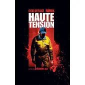 Europa Haute tension