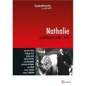 Gaumont Nathalie DVD