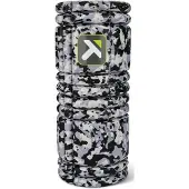 Triggerpoint Rouleau de massage The Grid 1.0