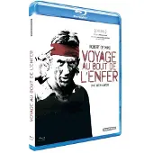 Studio Canal Voyage au bout de l'enfer Blu-ray