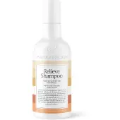 Waterclouds Relieve shampoing anti-pelliculaire 250 ml