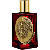 Etat Libre d'Orange Frustration Eau de Parfum, 100 ml