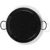 Vaello Poêle à Paella 76622 55 Cm