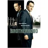 Import Coffret intégral de la Saison 1 - DVD Zone 1