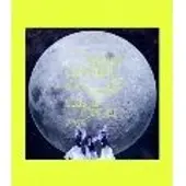 Import Perfume Countdown Live 2023-2024 ”COD3 OF P3RFUM3” ZOZ5 Blu-ray
