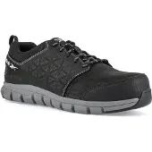 Reebok Excel Light (S3, 44)
