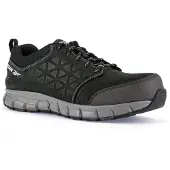 Reebok 50127041