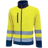 U Power Veste Boing