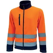 U Power Veste Boing