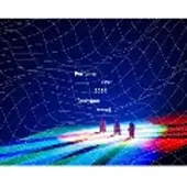 Import Perfume Live 2021 Polygon Wave Édition Limitée Blu-ray