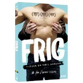 OptiMALE Frig DVD