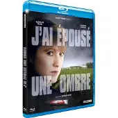 Studio Canal J'ai épousé une ombre Blu-ray