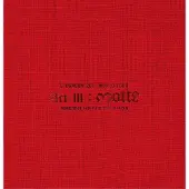 Import G-Dragon 2017 World Tour Act III Motte DVD