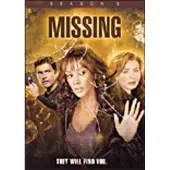 Import Coffret intégral de la Saison 2 - DVD Zone 1