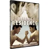 OptiMALE Permanent Residence