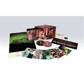 Import Rosemary's Baby Édition Collector Blu-ray 4K Ultra HD