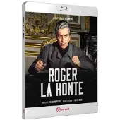 Gaumont Roger la Honte Blu-ray