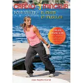 Epi Cardio minceur