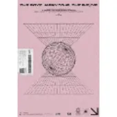 Import The Boyz Japan Tour : The B-Zone DVD