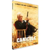 Studio Canal Canicule DVD