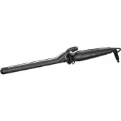 Ga.Ma Classic Salon Curl ø 19mm - fer à boucler