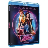 Studio Canal Bloody Milkshake Blu-ray