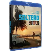 CARLOTTA Soltero Blu-ray