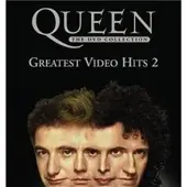 Import Greatest Video Hits 2 DVD
