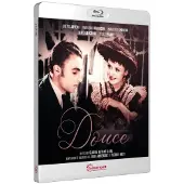 Gaumont Douce Blu-ray