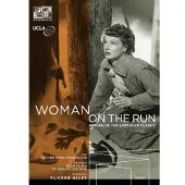 Import Woman on the Run Blu-ray