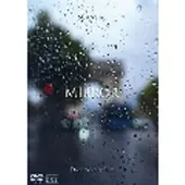 Import Scandal "Documentary Film Mirror" DVD