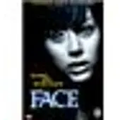 Import Face - DVD Zone 1