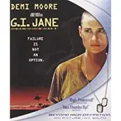 Import À armes égales Blu-Ray