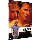 OptiMALE Crutch
