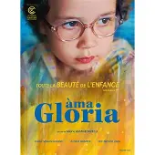 Pyramide Àma Gloria DVD