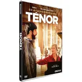 Studio Canal Ténor DVD