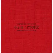 Import G-Dragon 2017 World Tour Act III : Motte Blu-ray