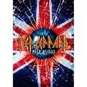 Import Rock Of Ages : The DVD Collection Édition Limitée DVD