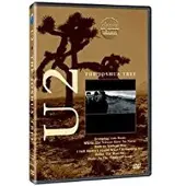 Import Classic albums - The Joshua tree - DVD Zone 1
