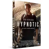 SND Hypnotic DVD